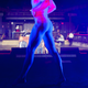 Illustration for article titled FISCHERSPOONER @ BROOKLYN STEEL